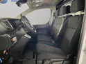 Peugeot e-Expert Kaw. Standard 75 kWh