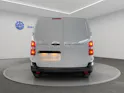 Peugeot e-Expert Kaw. Standard 75 kWh