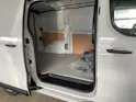 Peugeot e-Expert Kaw. Standard 75 kWh