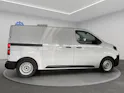 Peugeot e-Expert Kaw. Standard 75 kWh