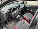 Kia Picanto 1.2 CVVT GT-Line