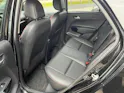 Kia Picanto 1.2 CVVT GT-Line