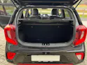 Kia Picanto 1.2 CVVT GT-Line