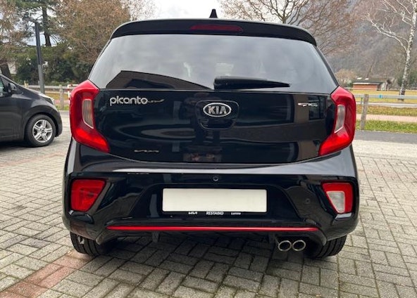 Vehicle image 3 Vehicle image 3