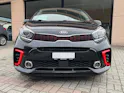 Kia Picanto 1.2 CVVT GT-Line
