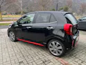 Kia Picanto 1.2 CVVT GT-Line