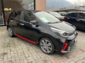 Kia Picanto 1.2 CVVT GT-Line