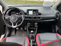 Kia Picanto 1.2 CVVT GT-Line