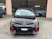 Kia Picanto 1.2 CVVT GT-Line