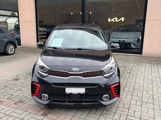 Fahrzeugbild [object Object] [object Object]