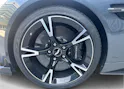 Aston Martin Vanquish S 6.0 V12 Ultimate