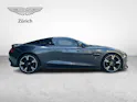 Aston Martin Vanquish S 6.0 V12 Ultimate