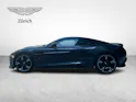 Aston Martin Vanquish S 6.0 V12 Ultimate