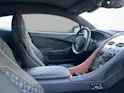 Aston Martin Vanquish S 6.0 V12 Ultimate