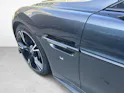 Aston Martin Vanquish S 6.0 V12 Ultimate