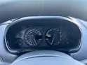 Aston Martin Vanquish S 6.0 V12 Ultimate