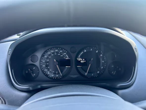 Fahrzeugbild ASTON MARTIN Vanquish S 6.0 V12 Ultimate