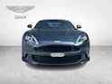 Aston Martin Vanquish S 6.0 V12 Ultimate