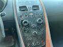Aston Martin Vanquish S 6.0 V12 Ultimate