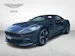 Aston Martin Vanquish S 6.0 V12 Ultimate