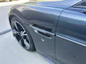 Aston Martin Vanquish S 6.0 V12 Ultimate