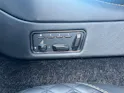 Aston Martin Vanquish S 6.0 V12 Ultimate