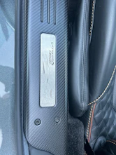 Fahrzeugbild ASTON MARTIN Vanquish S 6.0 V12 Ultimate