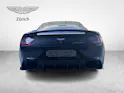 Aston Martin Vanquish S 6.0 V12 Ultimate