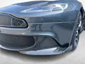 Aston Martin Vanquish S 6.0 V12 Ultimate