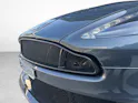 Aston Martin Vanquish S 6.0 V12 Ultimate