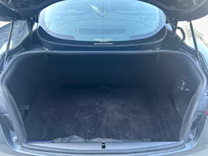 Fahrzeugbild ASTON MARTIN Vanquish S 6.0 V12 Ultimate