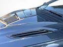 Aston Martin Vanquish S 6.0 V12 Ultimate