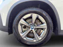 BMW X1 25e xDrive