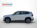 BMW X1 25e xDrive