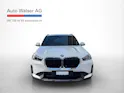 BMW X1 25e xDrive