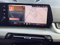 BMW X1 25e xDrive