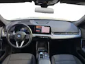 BMW X1 25e xDrive