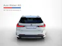 BMW X1 25e xDrive