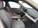 BMW X1 25e xDrive