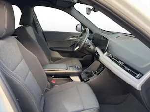 BMW X1 25e xDrive