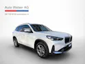 BMW X1 25e xDrive