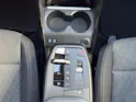 BMW X1 25e xDrive