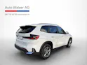 BMW X1 25e xDrive