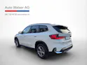 BMW X1 25e xDrive