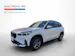 BMW X1 25e xDrive