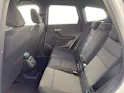 BMW X1 25e xDrive