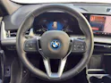 BMW X1 25e xDrive