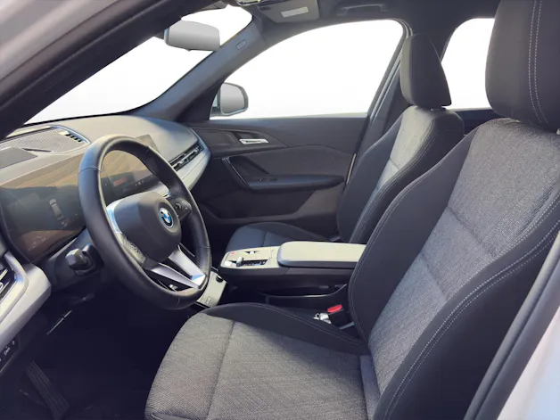 BMW X1 25e xDrive