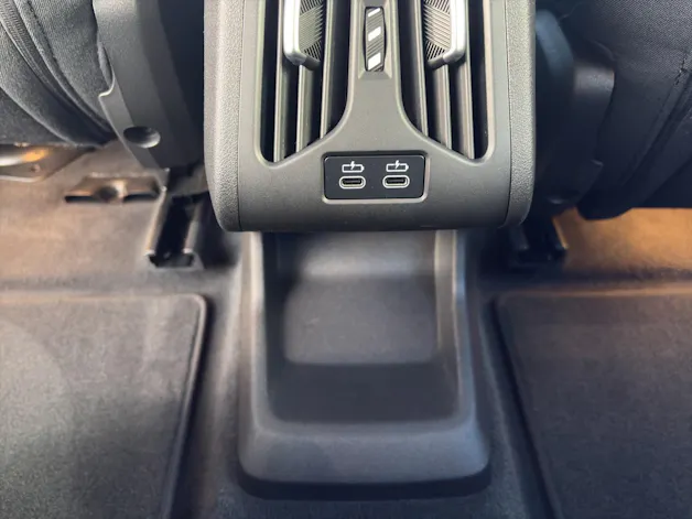 BMW X1 25e xDrive