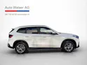 BMW X1 25e xDrive